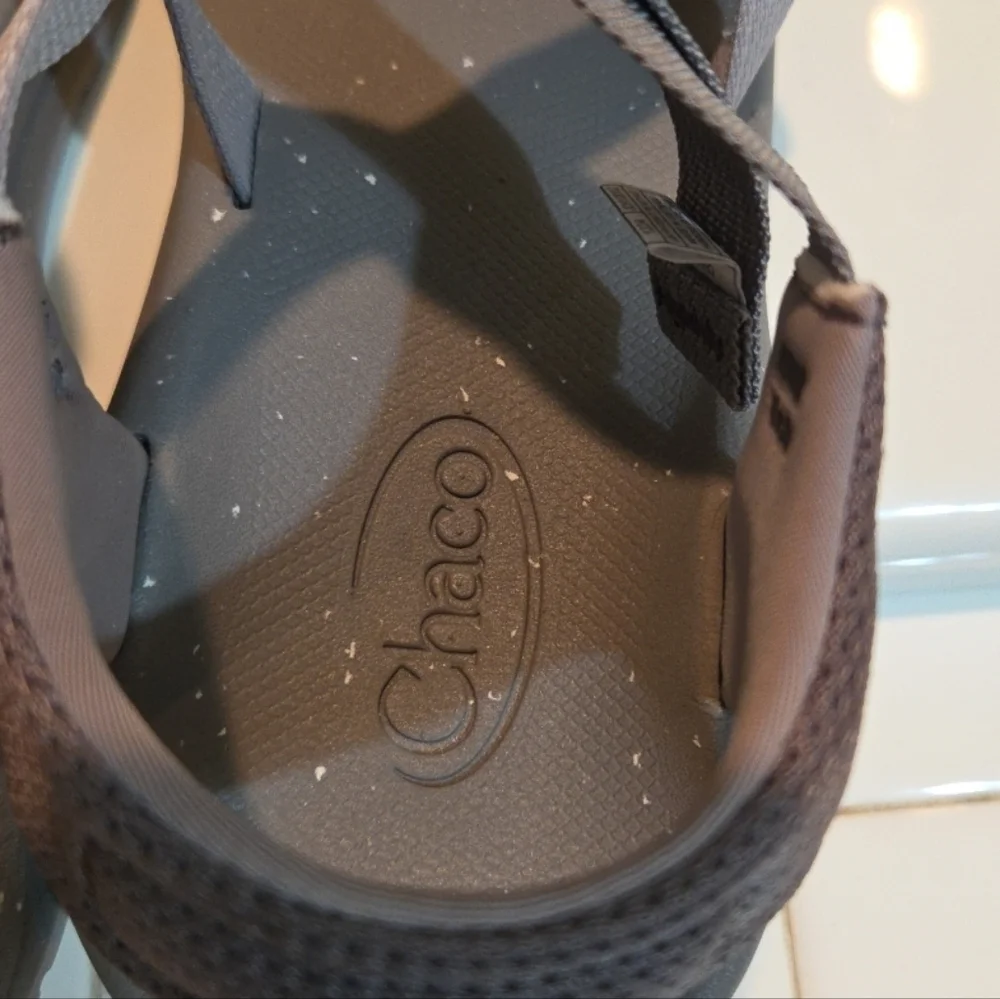 SOLD OUT - Picture 7 of 8